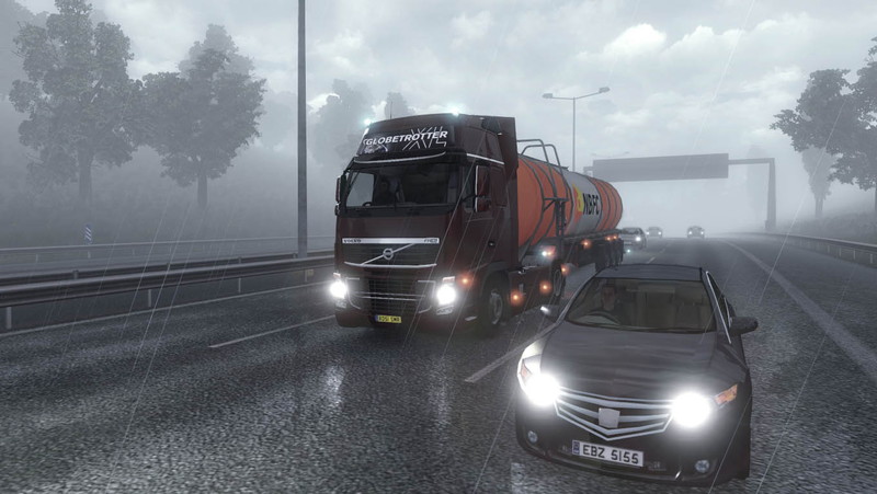 ets2