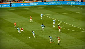 images (8)