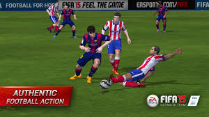 images (9)
