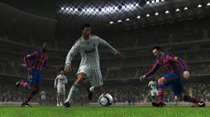 images (11)