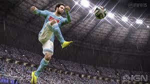 images (12)