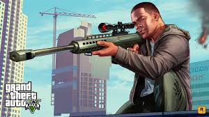 images (6)