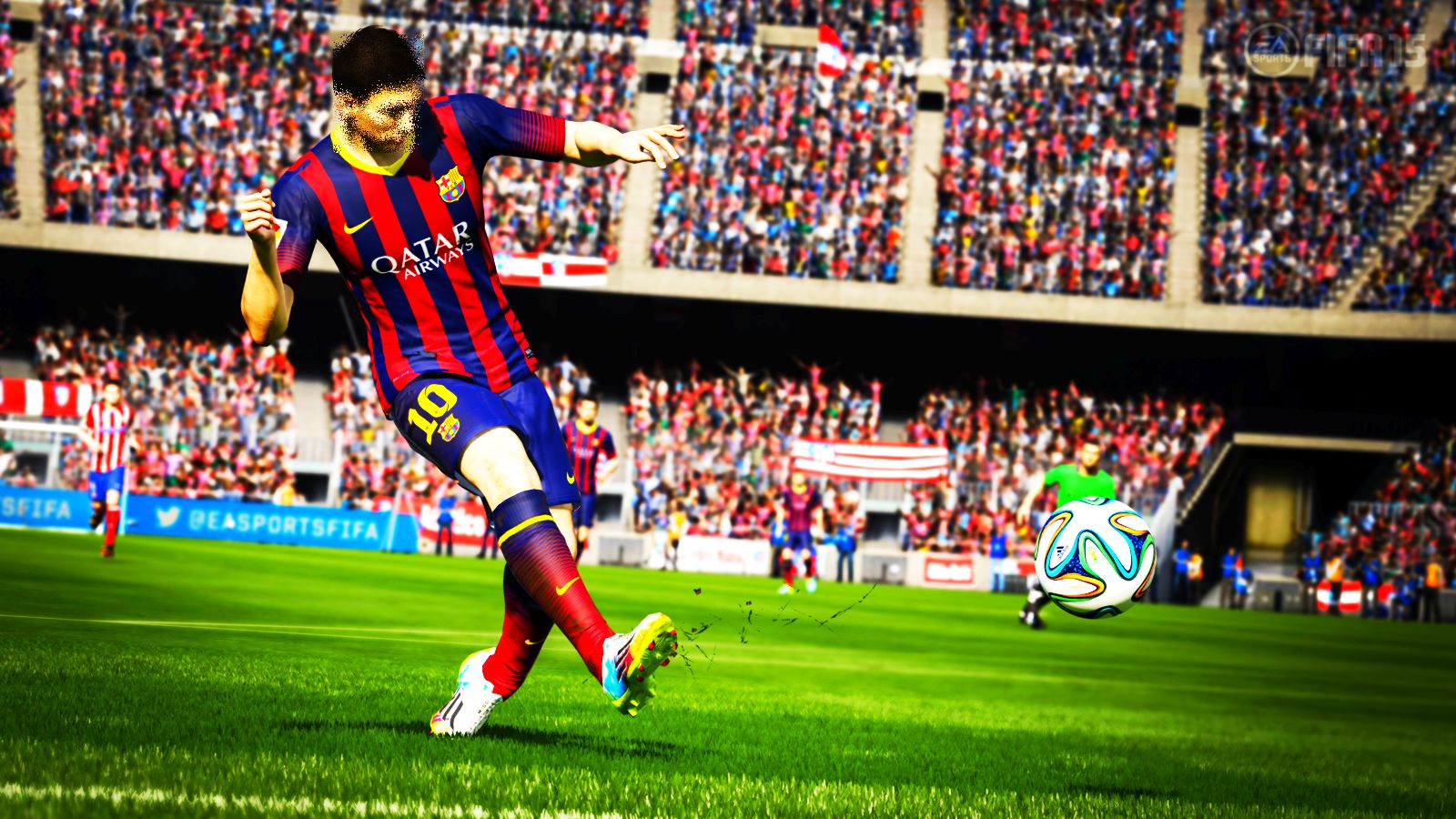 newfifa