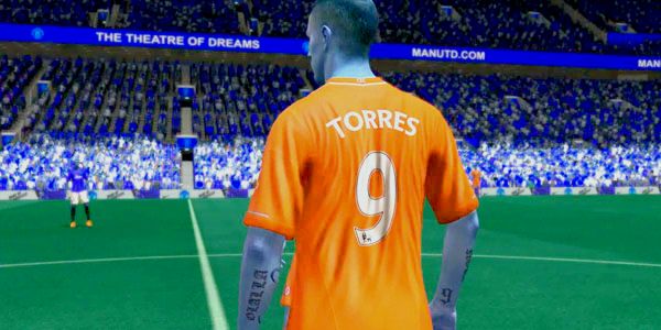 newtorres