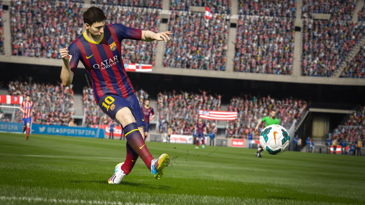 2555490-3125868804-FIFA1