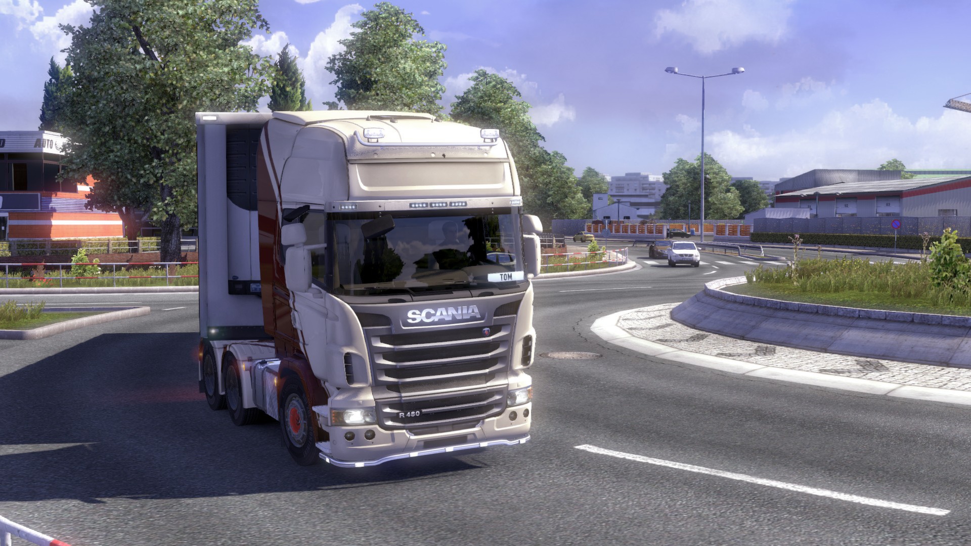 euro_truck_simulator