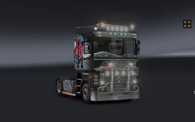 Euro-Truck-Simulator-2_nxw5080120d02eea